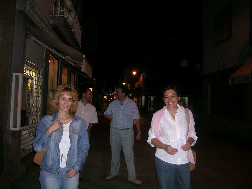 DSCN6348