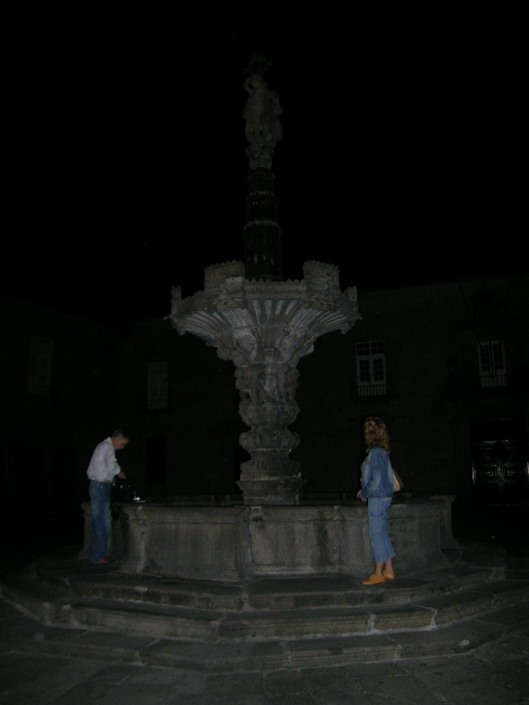 DSCN6351