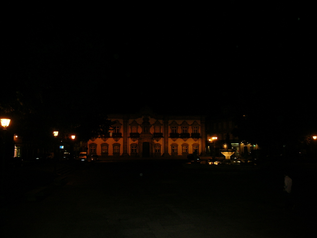 DSCN6358