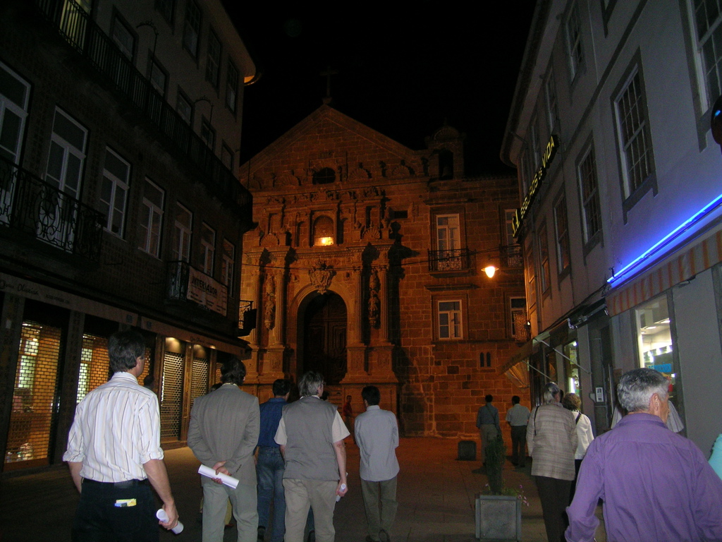 DSCN6359