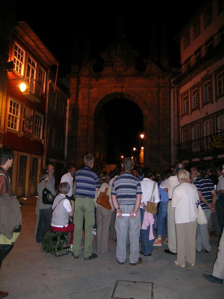 DSCN6365