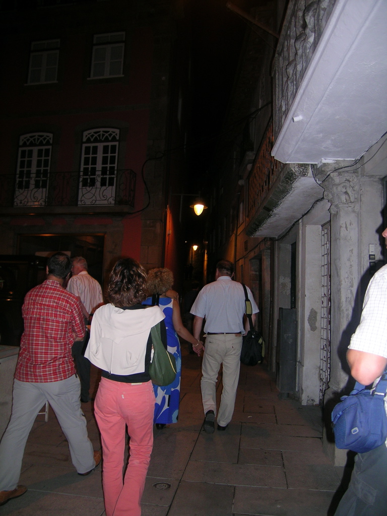 DSCN6368