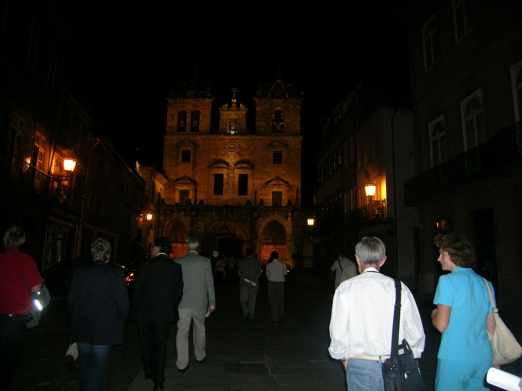 DSCN6372