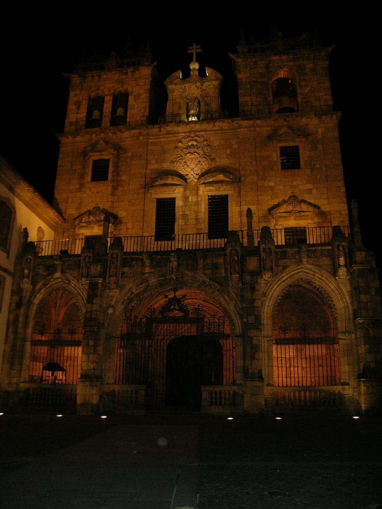 DSCN6373