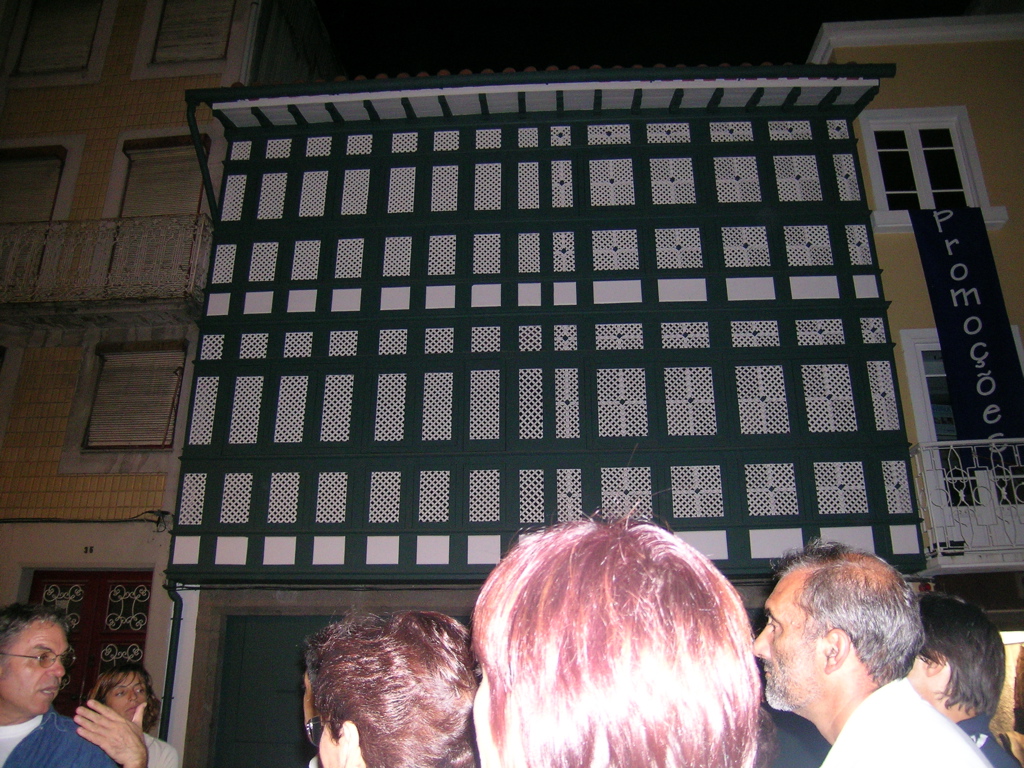 DSCN6384
