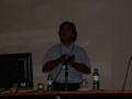 DSCN3237