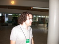 DSCN3271