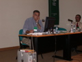 DSCN3272