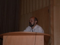 DSCN3277