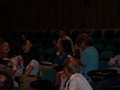 DSCN3278