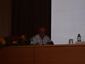 DSCN3281