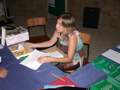 DSCN3285