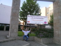 DSCN6347