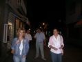 DSCN6348