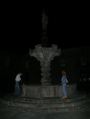 DSCN6351