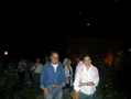 DSCN6356