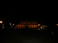 DSCN6358