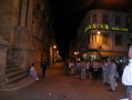 DSCN6360
