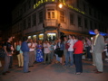 DSCN6361