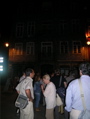 DSCN6362