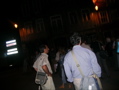 DSCN6363