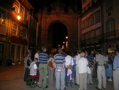 DSCN6364