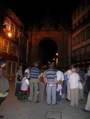 DSCN6365