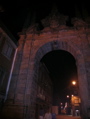 DSCN6367