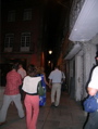 DSCN6368