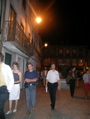 DSCN6369