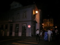 DSCN6371