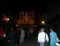 DSCN6372