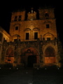 DSCN6373