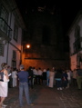 DSCN6375