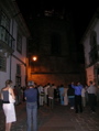 DSCN6376
