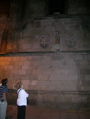 DSCN6377
