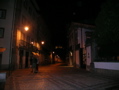 DSCN6380