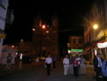 DSCN6383