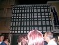 DSCN6384