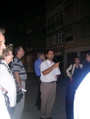 DSCN6386