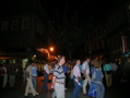 DSCN6388