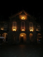 DSCN6394