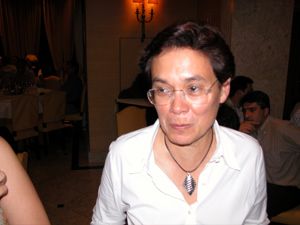 DSCN1389