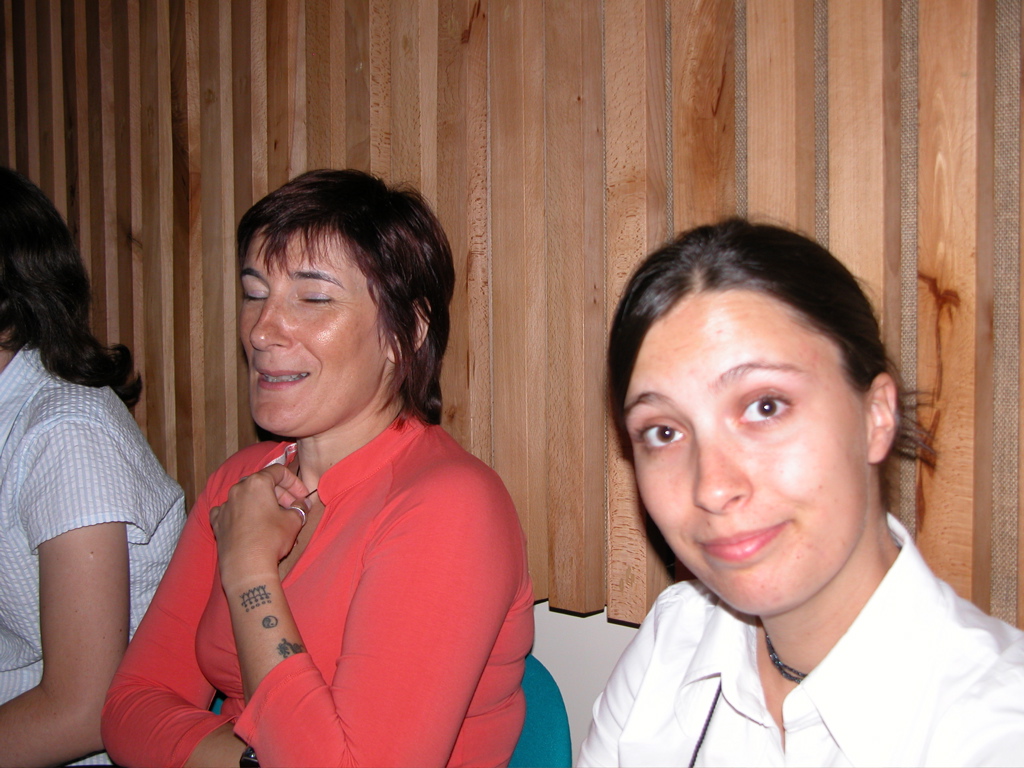 DSCN1187