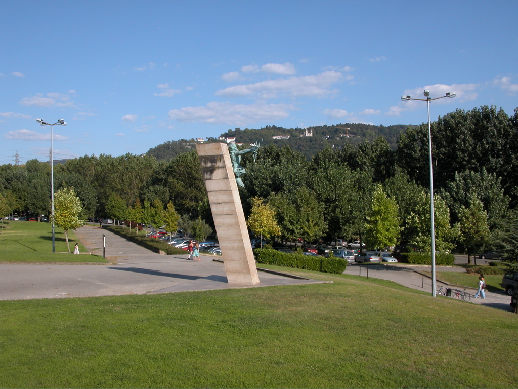 DSCN1286