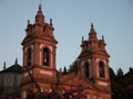DSCN1319