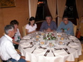 DSCN1323