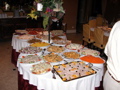 DSCN1326