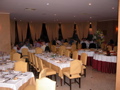 DSCN1328