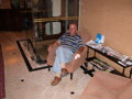 DSCN1329